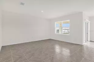 5209 Barombi Bnd, Saint Cloud, FL 34772 - Photo 15