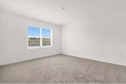 5209 Barombi Bend, Saint Cloud, FL 34772 - Photo 3