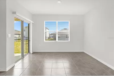 5209 Barombi Bend, Saint Cloud, FL 34772 - Photo 9