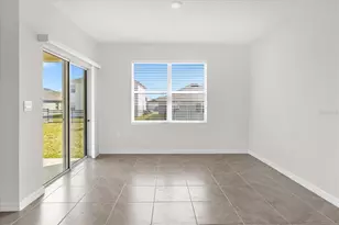 5209 Barombi Bnd, Saint Cloud, FL 34772 - Photo 9