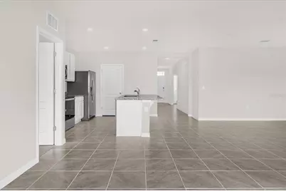 5209 Barombi Bend, Saint Cloud, FL 34772 - Photo 11