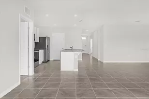 5209 Barombi Bnd, Saint Cloud, FL 34772 - Photo 11