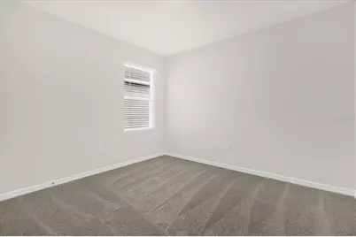 5209 Barombi Bend, Saint Cloud, FL 34772 - Photo 19