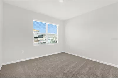 5209 Barombi Bend, Saint Cloud, FL 34772 - Photo 21