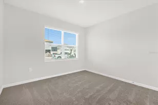 5209 Barombi Bnd, Saint Cloud, FL 34772 - Photo 21