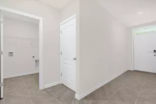 5209 Barombi Bnd, Saint Cloud, FL 34772 - Photo 17