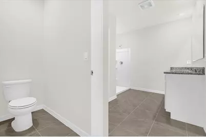 5209 Barombi Bend, Saint Cloud, FL 34772 - Photo 5