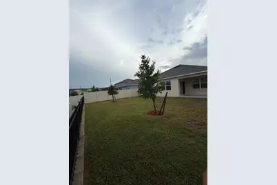 5209 Barombi Bend, Saint Cloud, FL 34772 - Photo 23