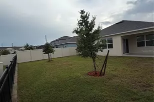 5209 Barombi Bnd, Saint Cloud, FL 34772 - Photo 23