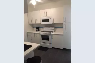 [Address not provided], Orlando, FL 32803 - Photo 3