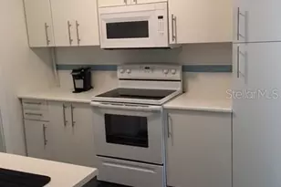 [Address not provided], Orlando, FL 32803 - Photo 3