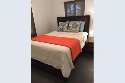 [Address not provided], Orlando, FL 32803 - Photo 5