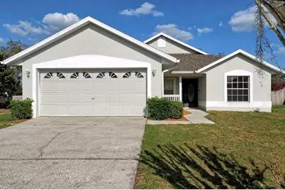 132 Azalea Drive, Davenport, FL 33837 - Photo 1