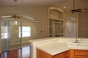 132 Azalea Dr, Davenport, FL 33837 - Photo 19