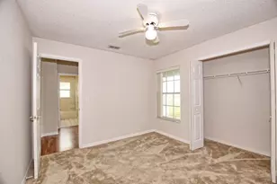 132 Azalea Dr, Davenport, FL 33837 - Photo 11