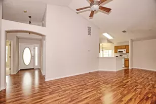 132 Azalea Dr, Davenport, FL 33837 - Photo 3