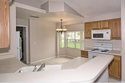 132 Azalea Drive, Davenport, FL 33837 - Photo 7
