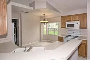 132 Azalea Dr, Davenport, FL 33837 - Photo 7