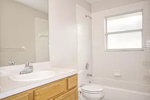 132 Azalea Dr, Davenport, FL 33837 - Photo 21