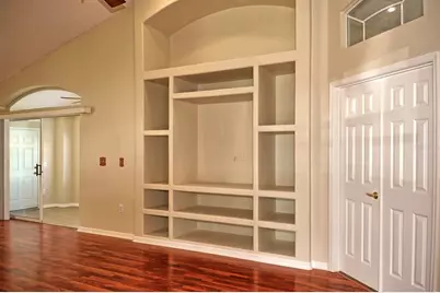 132 Azalea Drive, Davenport, FL 33837 - Photo 5