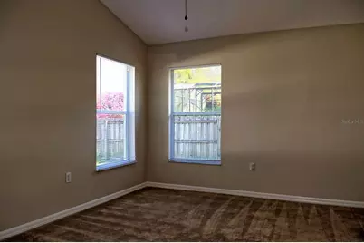 132 Azalea Drive, Davenport, FL 33837 - Photo 9