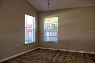 132 Azalea Dr, Davenport, FL 33837 - Photo 9