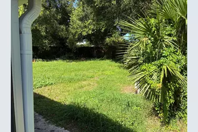 1220 Bennett Road, Orlando, FL 32803 - Photo 3