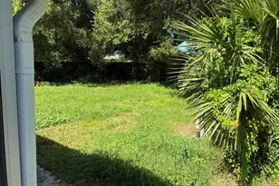 1220 Bennett Rd, Orlando, FL 32803 - Photo 3