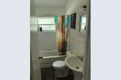 1220 Bennett Road, Orlando, FL 32803 - Photo 13