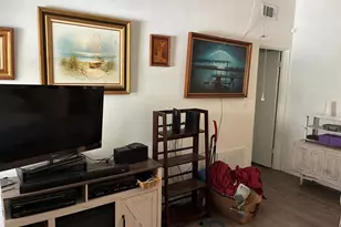 1220 Bennett Rd, Orlando, FL 32803 - Photo 11