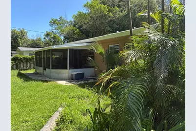 1220 Bennett Road, Orlando, FL 32803 - Photo 5