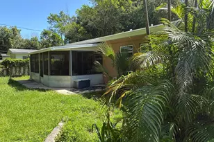 1220 Bennett Rd, Orlando, FL 32803 - Photo 5