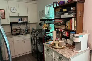 1220 Bennett Rd, Orlando, FL 32803 - Photo 9