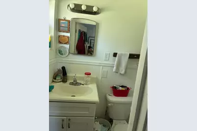 1220 Bennett Road, Orlando, FL 32803 - Photo 17