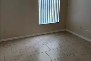 985 Scenic View Cir, Minneola, FL 34715 - Photo 9