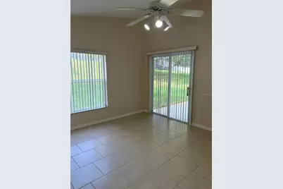 985 Scenic View Circle, Minneola, FL 34715 - Photo 5