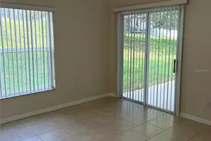 985 Scenic View Cir, Minneola, FL 34715 - Photo 5