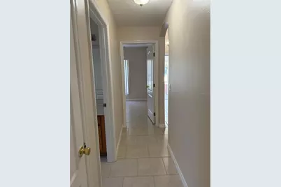 985 Scenic View Circle, Minneola, FL 34715 - Photo 11