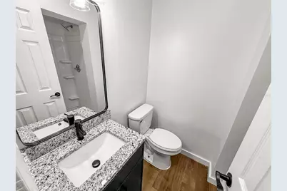 2532 NE 13th Avenue, Gainesville, FL 32641 - Photo 11