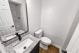 2532 NE 13th Ave, Gainesville, FL 32641 - Photo 11