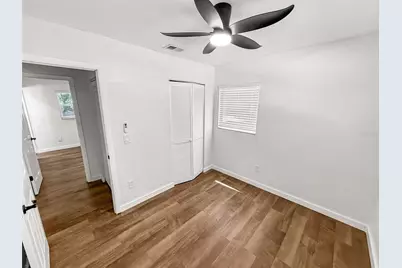 2532 NE 13th Avenue, Gainesville, FL 32641 - Photo 17