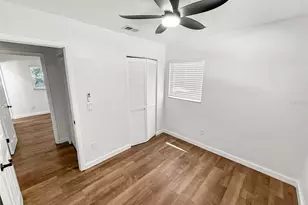 2532 NE 13th Ave, Gainesville, FL 32641 - Photo 17