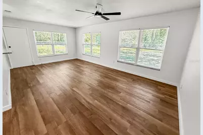 2532 NE 13th Avenue, Gainesville, FL 32641 - Photo 7