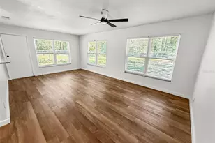 2532 NE 13th Ave, Gainesville, FL 32641 - Photo 7