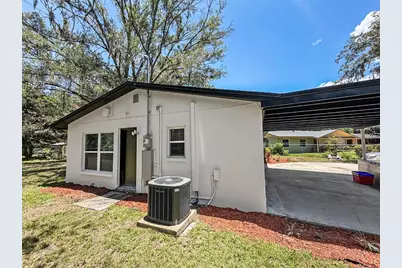 2532 NE 13th Avenue, Gainesville, FL 32641 - Photo 21