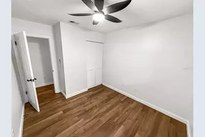 2532 NE 13th Avenue, Gainesville, FL 32641 - Photo 19