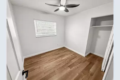 2532 NE 13th Avenue, Gainesville, FL 32641 - Photo 15