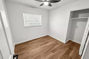 2532 NE 13th Ave, Gainesville, FL 32641 - Photo 15