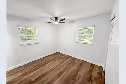 2532 NE 13th Avenue, Gainesville, FL 32641 - Photo 13