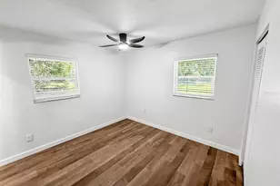 2532 NE 13th Ave, Gainesville, FL 32641 - Photo 13